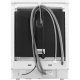 Indesit DFG 15B1.1 UK lavastoviglie Libera installazione 13 coperti 12