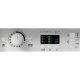 Indesit BI WMML 71452 UK lavatrice Caricamento frontale 7 kg 1400 Giri/min Bianco 3