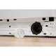 Indesit BWC 61452 W UK lavatrice Caricamento frontale 6 kg Bianco 14