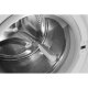 Indesit BI WDIL 7125 UK lavasciuga Da incasso Caricamento frontale Bianco 4
