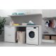 Indesit BWE 101684X W UK lavatrice Caricamento frontale 10 kg Bianco 3