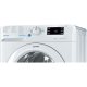 Indesit BWE 101684X W UK lavatrice Caricamento frontale 10 kg Bianco 13