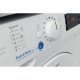 Indesit BWE 101684X W UK lavatrice Caricamento frontale 10 kg Bianco 14