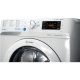 Indesit BWE 101684X W UK lavatrice Caricamento frontale 10 kg Bianco 15