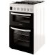 Hotpoint Ariston HD5G00CCW/UK 4