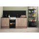 Hotpoint Ariston HD5G00CCW/UK 6