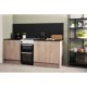 Hotpoint Ariston HD5G00CCW/UK 10