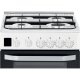 Hotpoint Ariston HD5G00CCW/UK 13