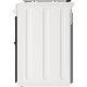Hotpoint Ariston HD5G00CCW/UK 14