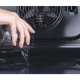 Hotpoint Ariston FA4S 544 IX H 71 L Acciaio inox 5