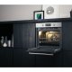 Hotpoint Ariston FA4S 544 IX H 71 L Acciaio inox 7