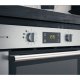 Hotpoint Ariston FA4S 544 IX H 71 L Acciaio inox 9