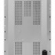 Indesit ID5E92KMW/UK cucina Elettrico Nero, Bianco 10