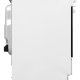 Indesit IS5E4KHW/UK cucina Elettrico Nero, Bianco 9