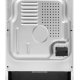 Indesit IS5E4KHW/UK cucina Elettrico Nero, Bianco 10