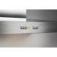Hotpoint Ariston PHC7.7FLBIX Cappa aspirante a parete Acciaio inox 713 m³/h 5
