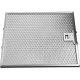 Hotpoint Ariston PHC7.7FLBIX Cappa aspirante a parete Acciaio inox 713 m³/h 10