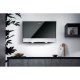 Hotpoint Ariston PHVP 6.6F LM K Cappa aspirante a parete Nero 647 m³/h 3