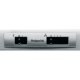 Hotpoint Ariston PSLMO 65F LS X Incassato Acciaio inox 208 m³/h 5