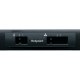 Hotpoint Ariston PSLMO 65F LS K Incassato Nero 208 m³/h 4