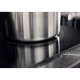 Hotpoint Ariston HR 619 C H Nero Da incasso 58 cm Ceramica 4 Fornello(i) 10