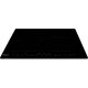 Hotpoint Ariston ACO 654 NE Nero Da incasso 65 cm Piano cottura a induzione 4 Fornello(i) 3