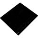 Hotpoint Ariston ACO 654 NE Nero Da incasso 65 cm Piano cottura a induzione 4 Fornello(i) 4