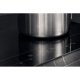 Hotpoint Ariston ACO 654 NE Nero Da incasso 65 cm Piano cottura a induzione 4 Fornello(i) 14