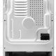Indesit IS5G4PHSS/UK Cucina Elettrico Gas Nero, Acciaio inox 7