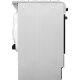 Indesit IS5G4PHSS/UK Cucina Elettrico Gas Nero, Acciaio inox 13