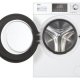 Haier HW120-B14876 lavatrice Caricamento frontale 12 kg 1400 Giri/min Bianco 3