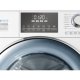 Haier HW120-B14876 lavatrice Caricamento frontale 12 kg 1400 Giri/min Bianco 6