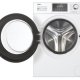 Haier HW80-B14876 lavatrice Caricamento frontale 8 kg 1330 Giri/min Bianco 3