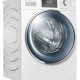 Haier HW80-B14876 lavatrice Caricamento frontale 8 kg 1330 Giri/min Bianco 4