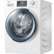 Haier HW80-B14876 lavatrice Caricamento frontale 8 kg 1330 Giri/min Bianco 5