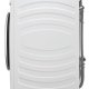 Haier HW80-B14876 lavatrice Caricamento frontale 8 kg 1330 Giri/min Bianco 6