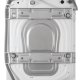 Haier HW80-B14876 lavatrice Caricamento frontale 8 kg 1330 Giri/min Bianco 7
