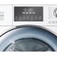 Haier HW80-B14876 lavatrice Caricamento frontale 8 kg 1330 Giri/min Bianco 8