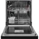 Hotpoint Ariston HBC 2B19 UK lavastoviglie A scomparsa parziale 13 coperti 4
