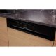 Hotpoint Ariston HBC 2B19 UK lavastoviglie A scomparsa parziale 13 coperti 10