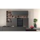 Hotpoint Ariston DD2 844 C BL 112 L Nero 3