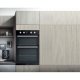 Hotpoint Ariston DD2 844 C BL 112 L Nero 4