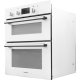 Hotpoint Ariston DU2 540 WH 96 L Nero, Bianco 3