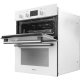 Hotpoint Ariston DU2 540 WH 96 L Nero, Bianco 4