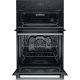Hotpoint Ariston DD2 540 BL 116 L Nero 3