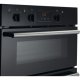 Hotpoint Ariston DD2 540 BL 116 L Nero 4