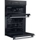 Hotpoint Ariston DD2 540 BL 116 L Nero 5