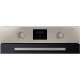 Hotpoint Ariston AO Y54 C IX 65 L Acciaio inox 5