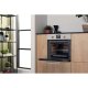 Hotpoint Ariston AO Y54 C IX 65 L Acciaio inox 7