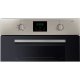 Hotpoint Ariston AO Y54 C IX 65 L Acciaio inox 8